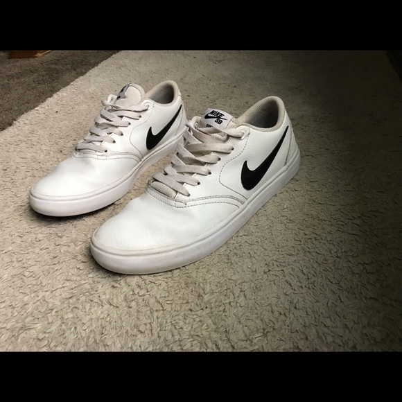 Nike sb - Picture 2 of 4
